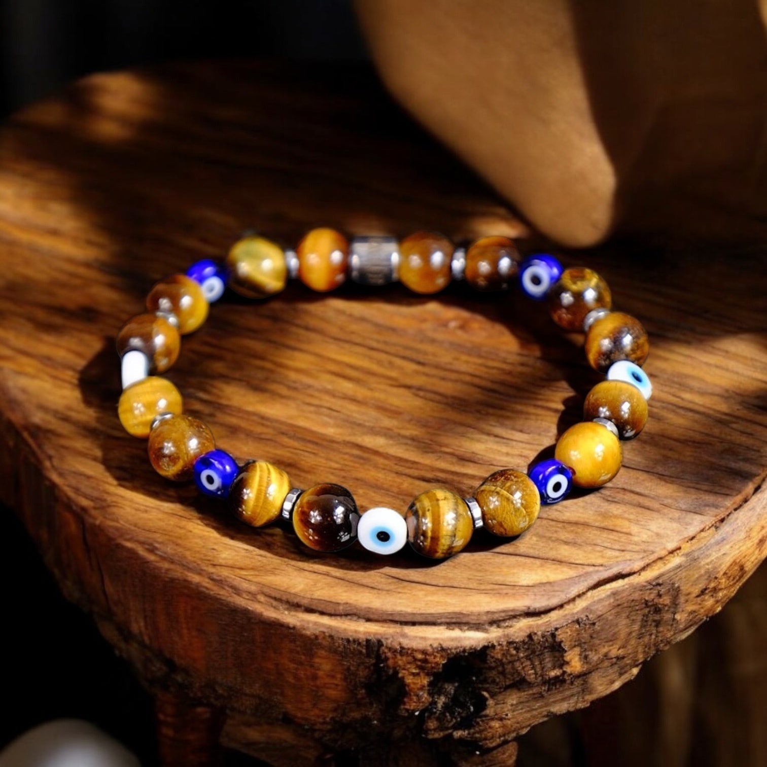 Collezione Portafortuna - Rooh Jewelry