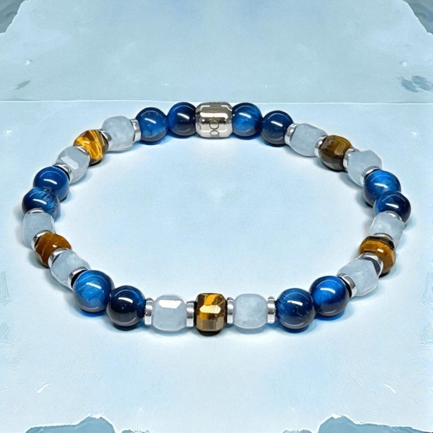 NUOVA COLLEZIONE ESTIVA