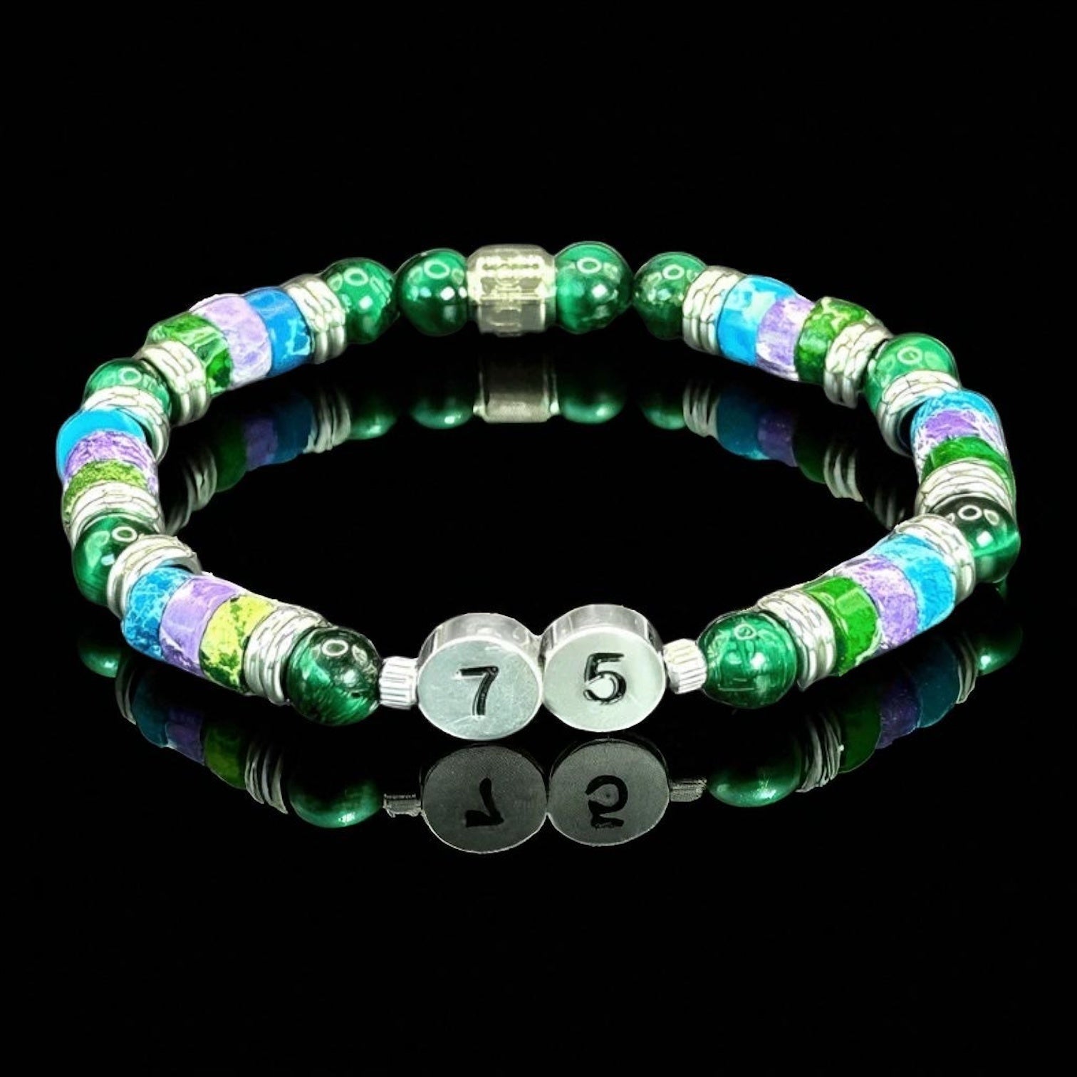 EMOZIONI INCISE - Rooh Jewelry