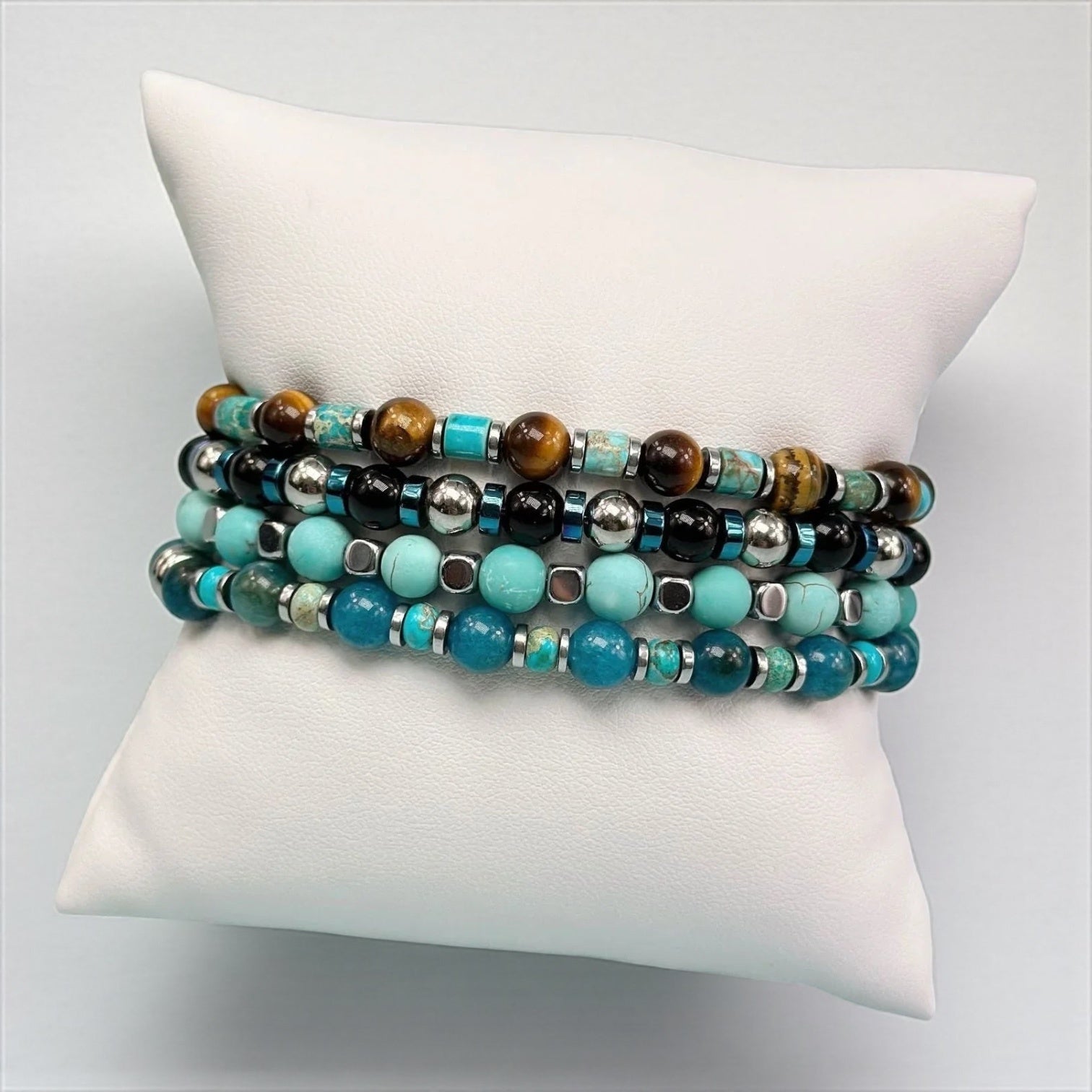 Acquista i Set - Rooh Jewelry