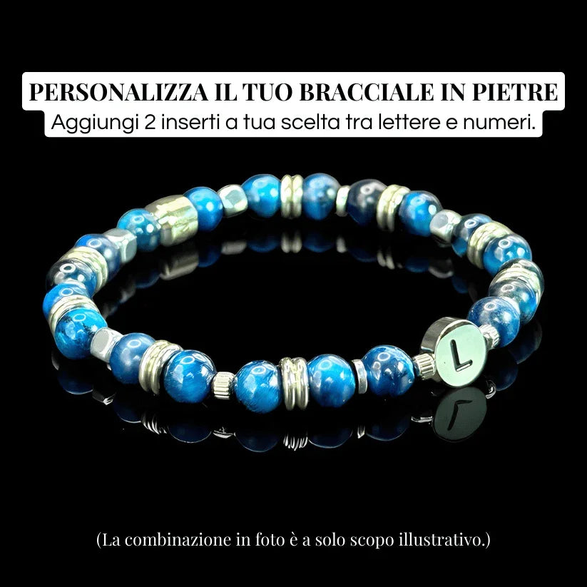 Pace