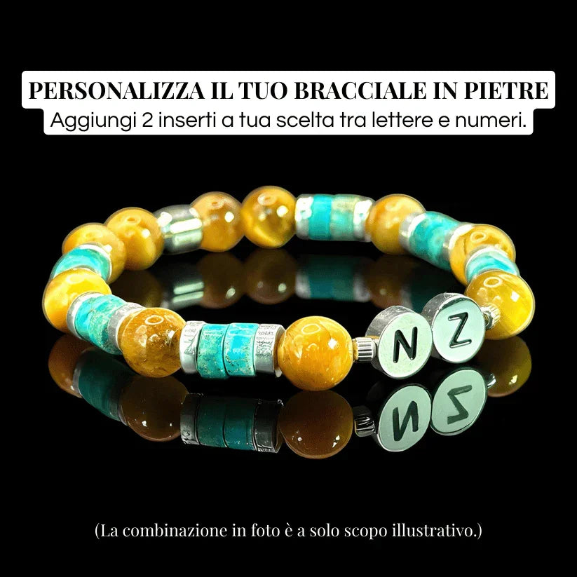 Libertà