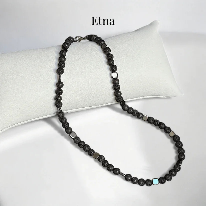 Etna