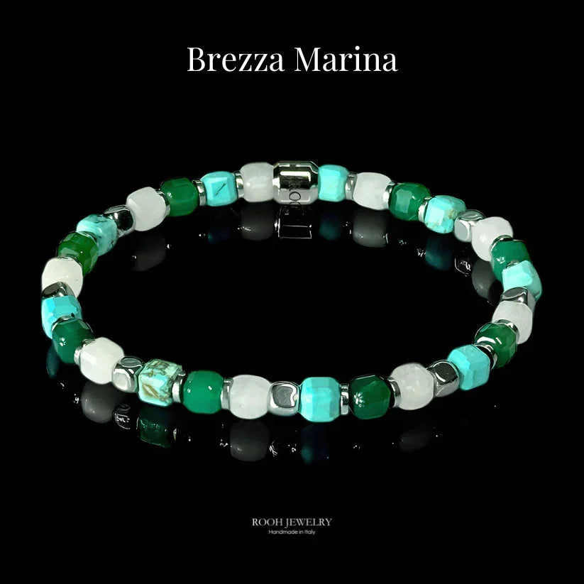Brezza Marina