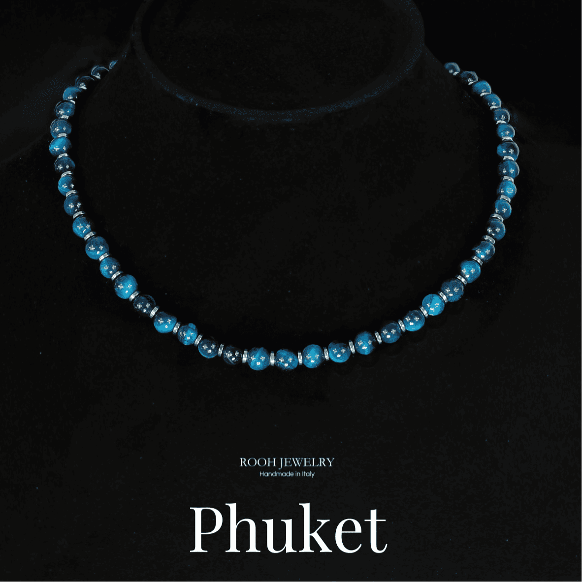 Phuket