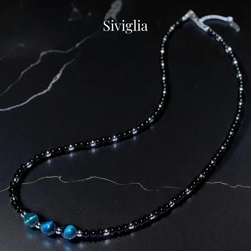 Siviglia