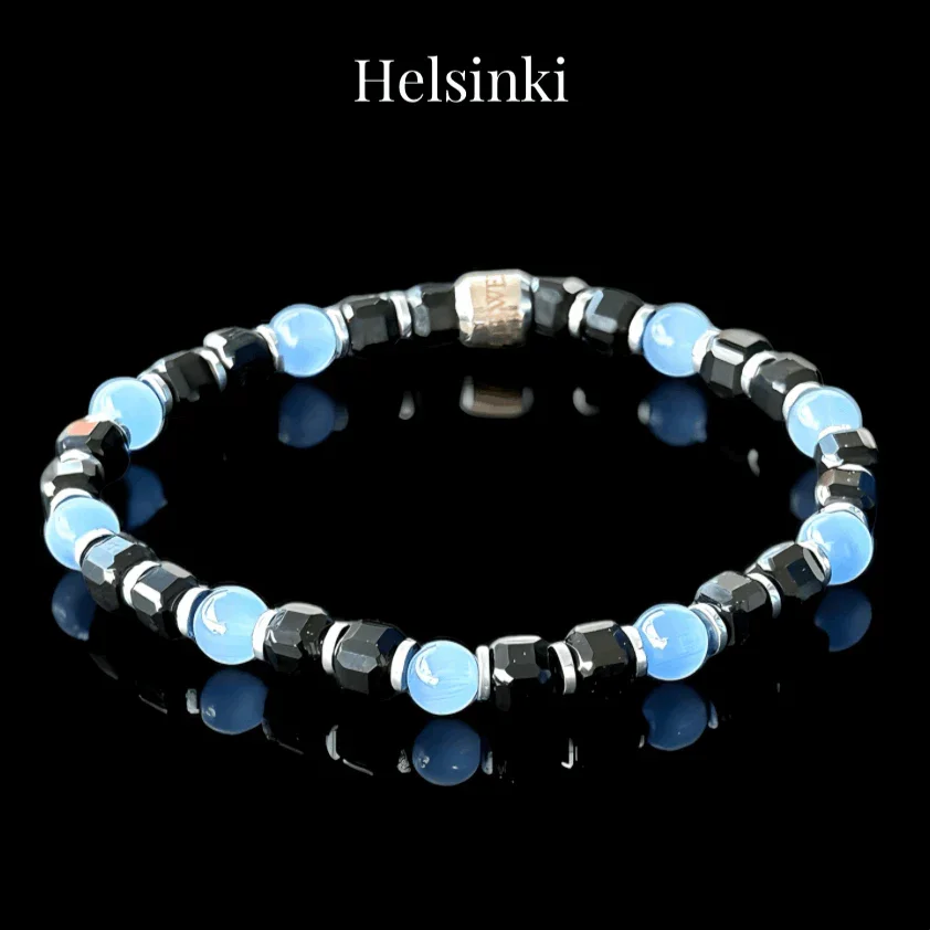 Helsinki