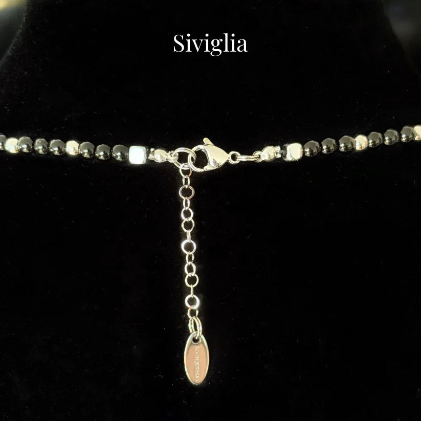 Siviglia