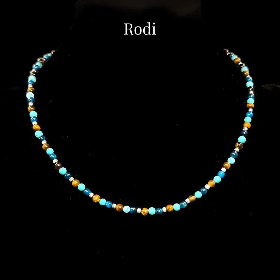 Rodi