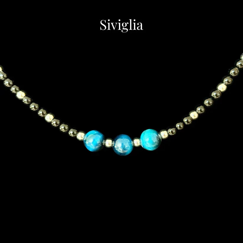 Siviglia