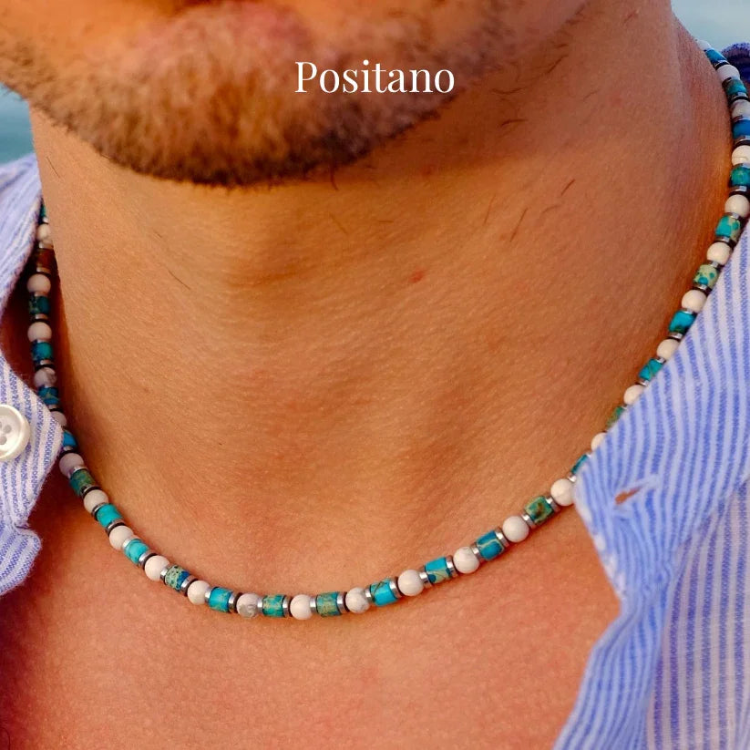 Positano
