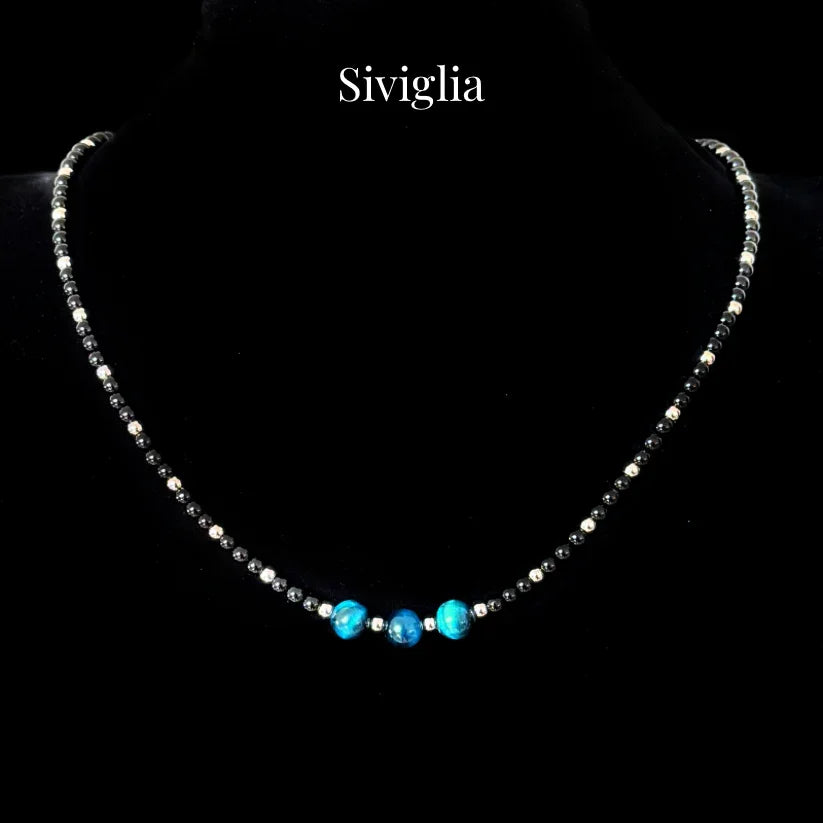 Siviglia