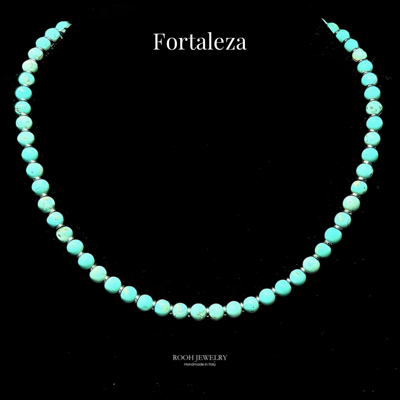 Fortaleza