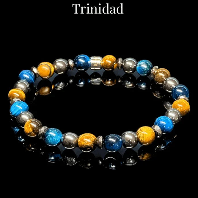 Trinidad