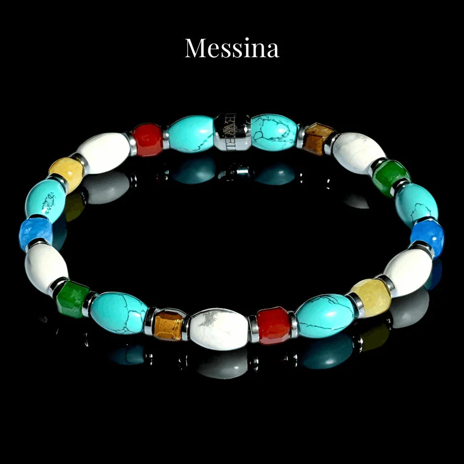 Messina