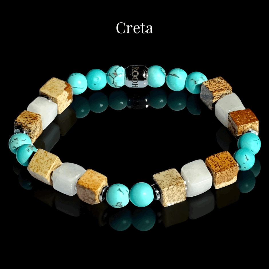 Creta