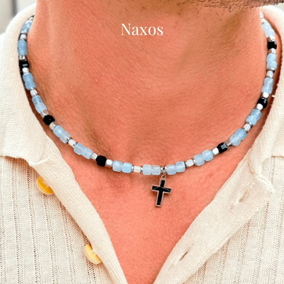 Naxos