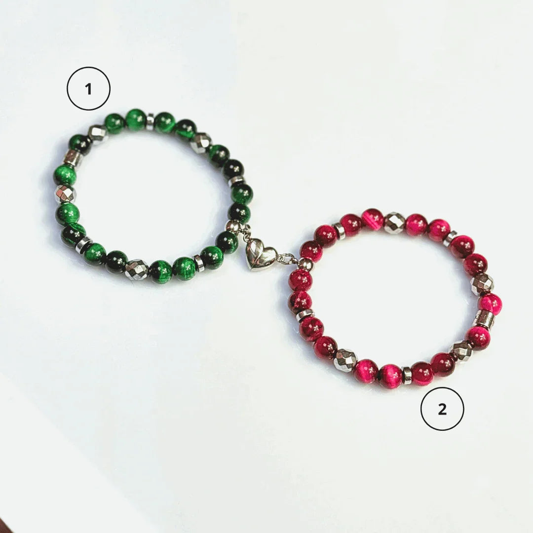 Amore Speciale - Rooh Jewelry