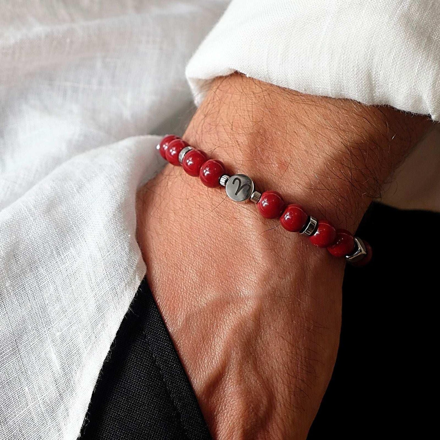ARIETE - Rooh Jewelry