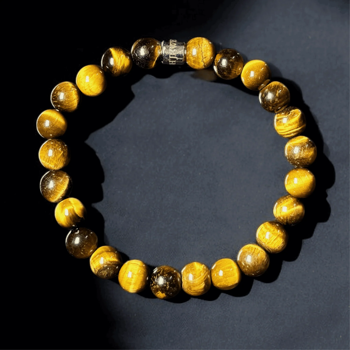 CANYON - Rooh Jewelry