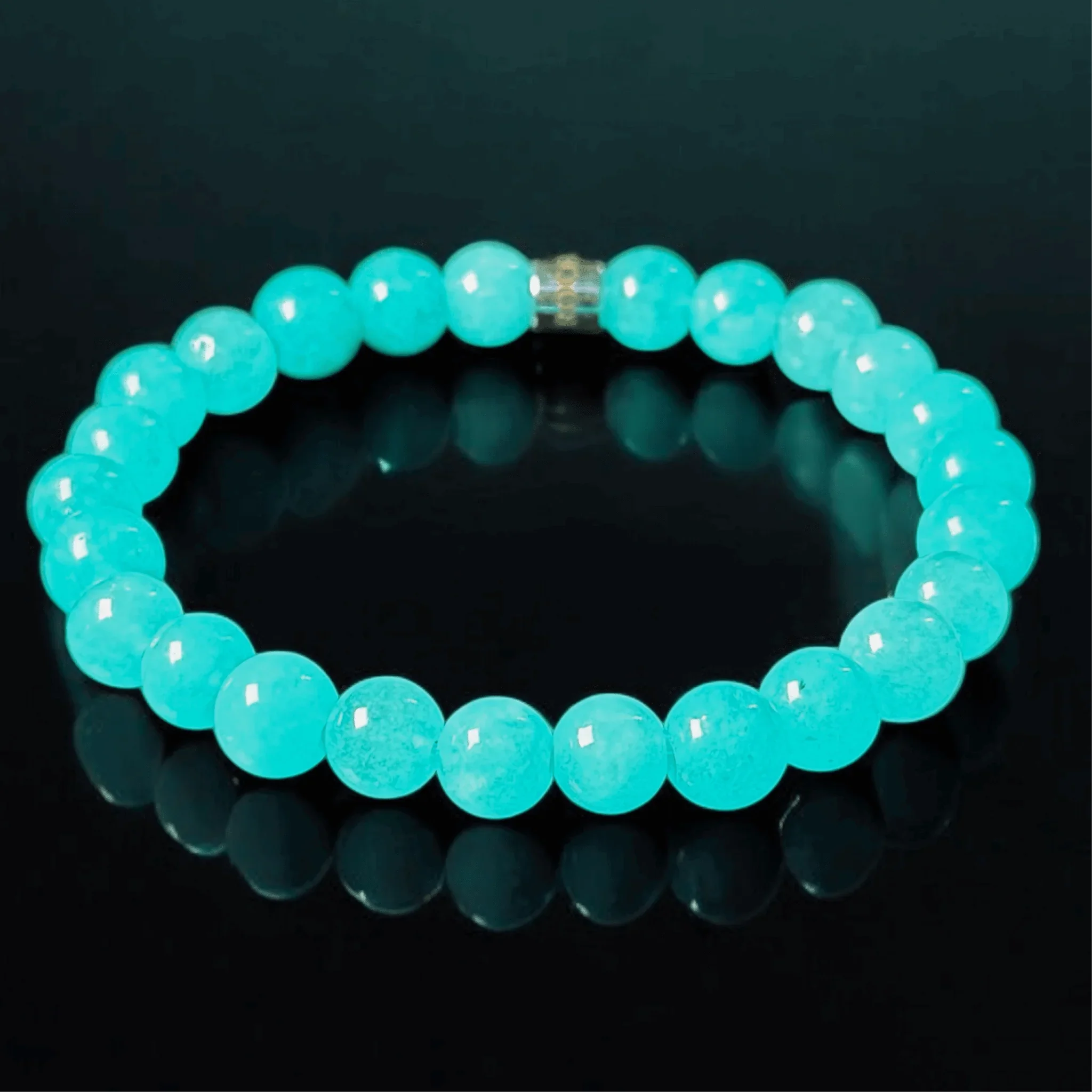 CIELO - Rooh Jewelry