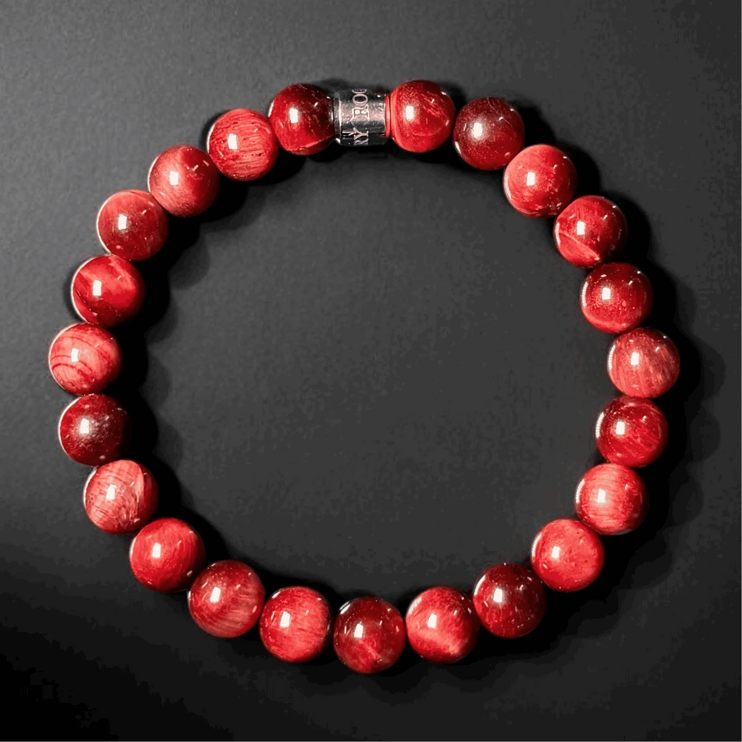 CILIEGIO - Rooh Jewelry