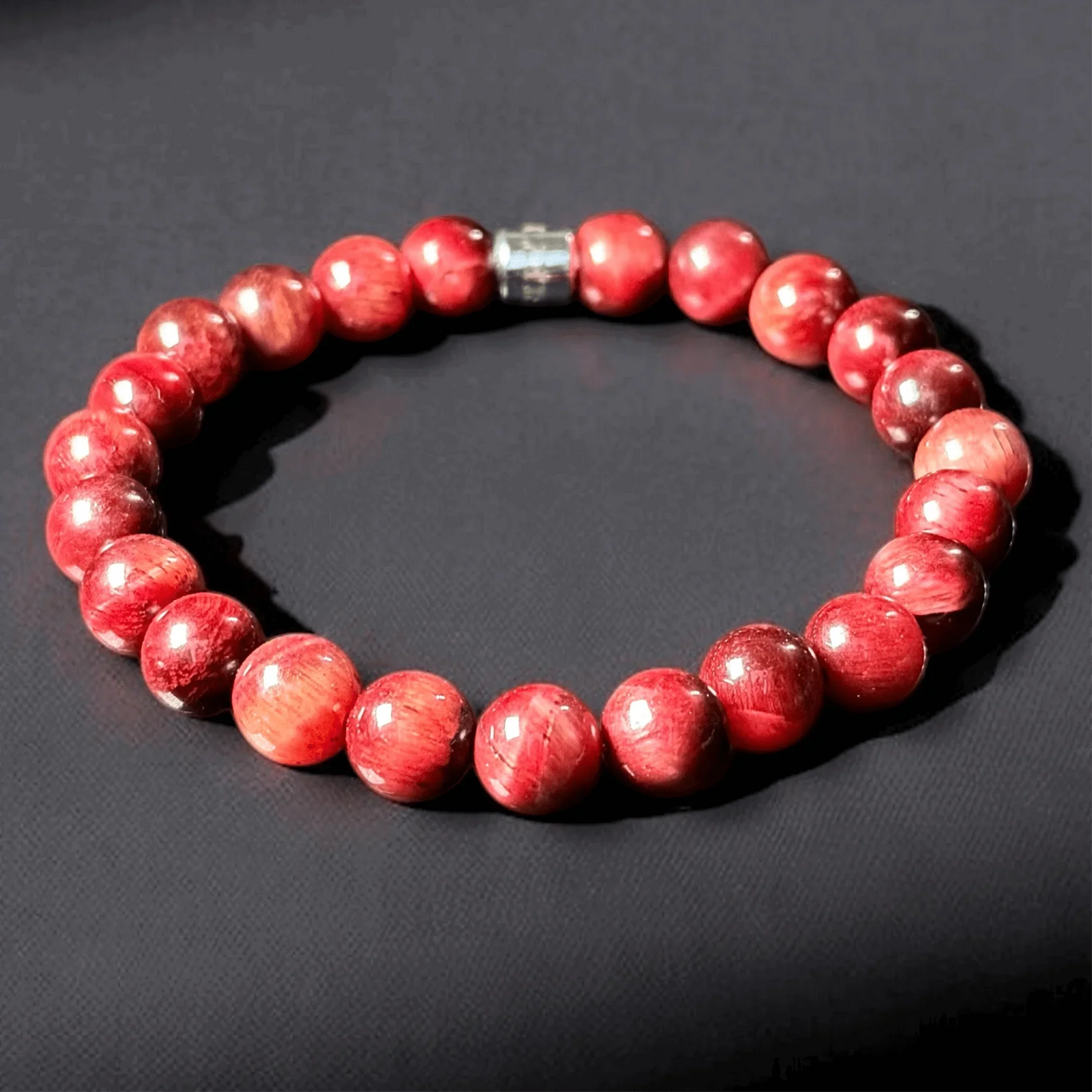 CILIEGIO - Rooh Jewelry