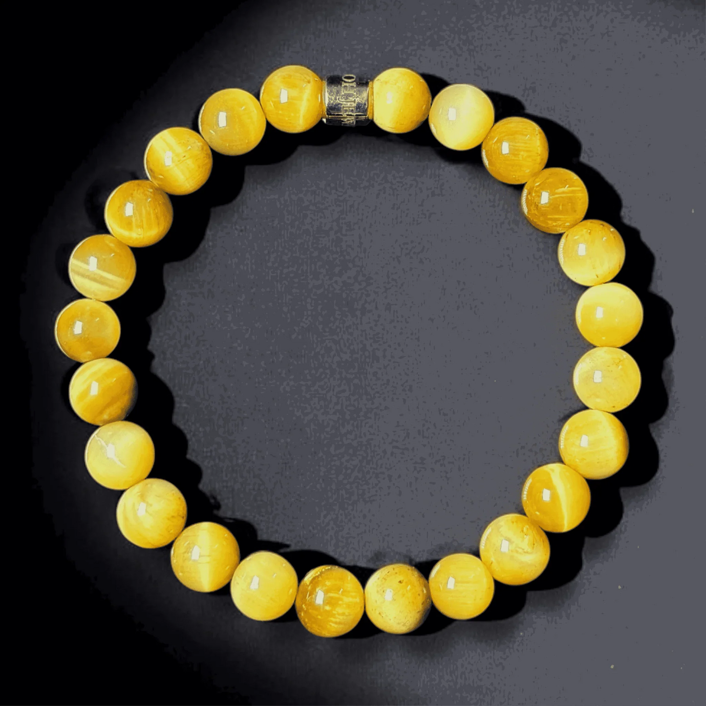DESERTO - Rooh Jewelry