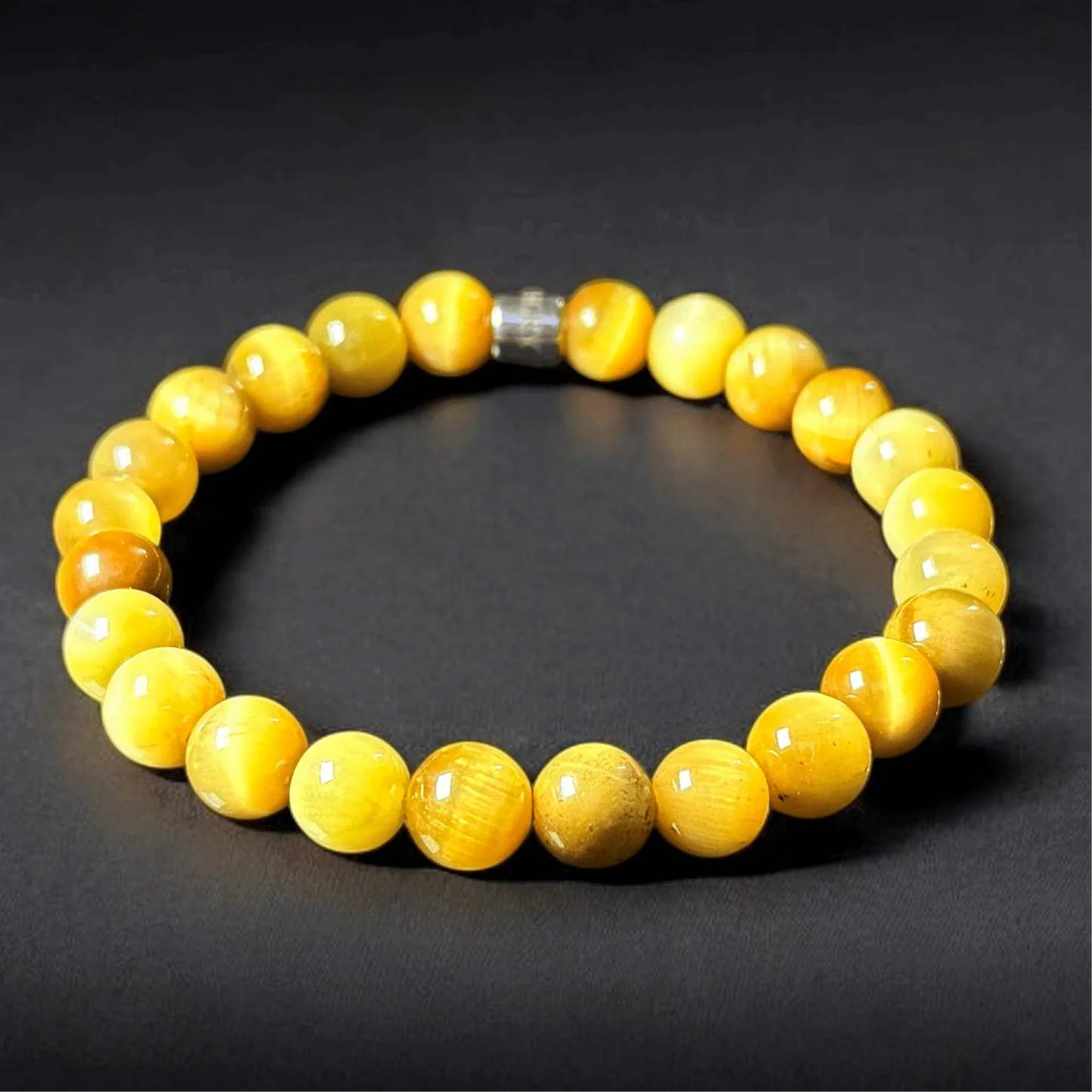 DESERTO - Rooh Jewelry