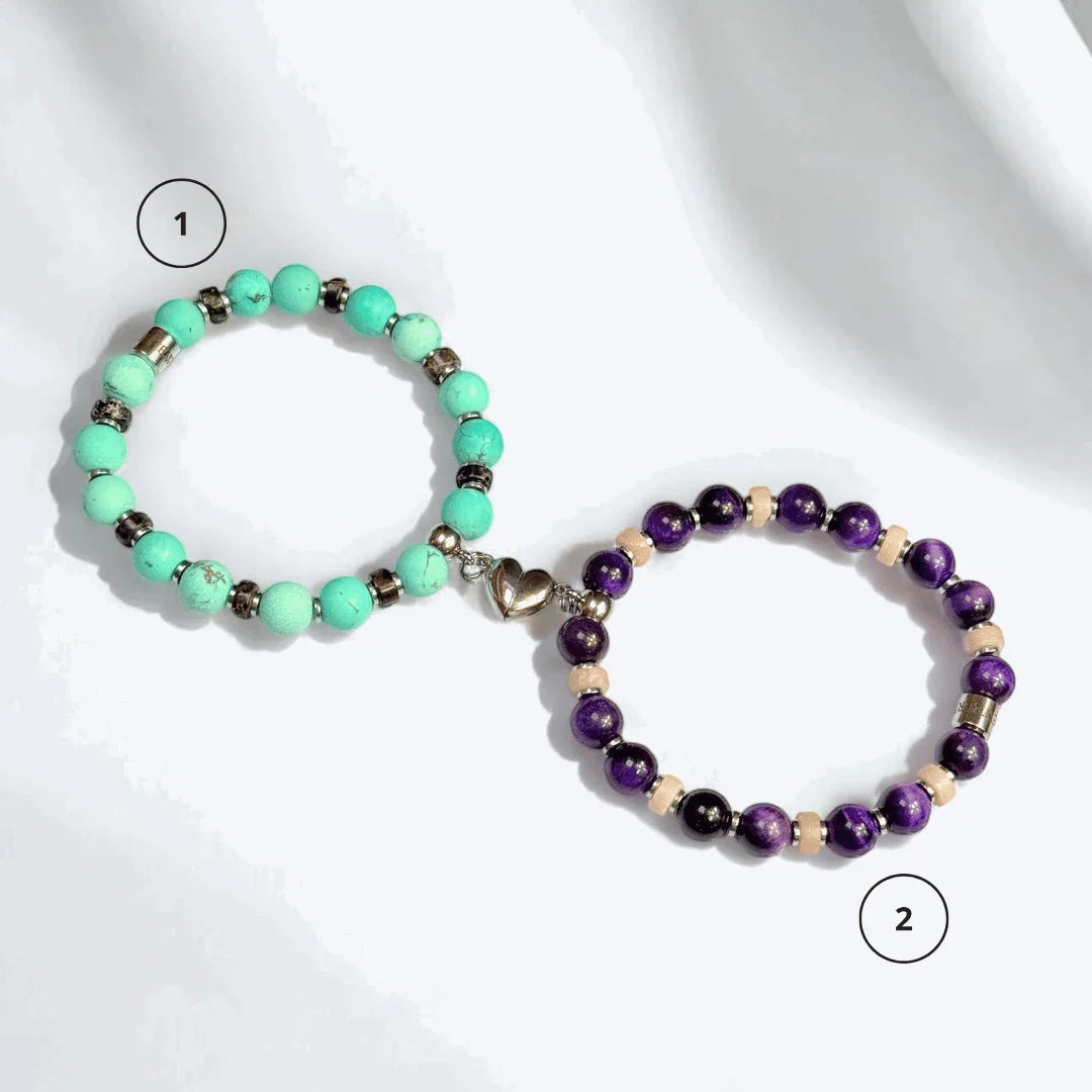 Essenza di Noi - Rooh Jewelry
