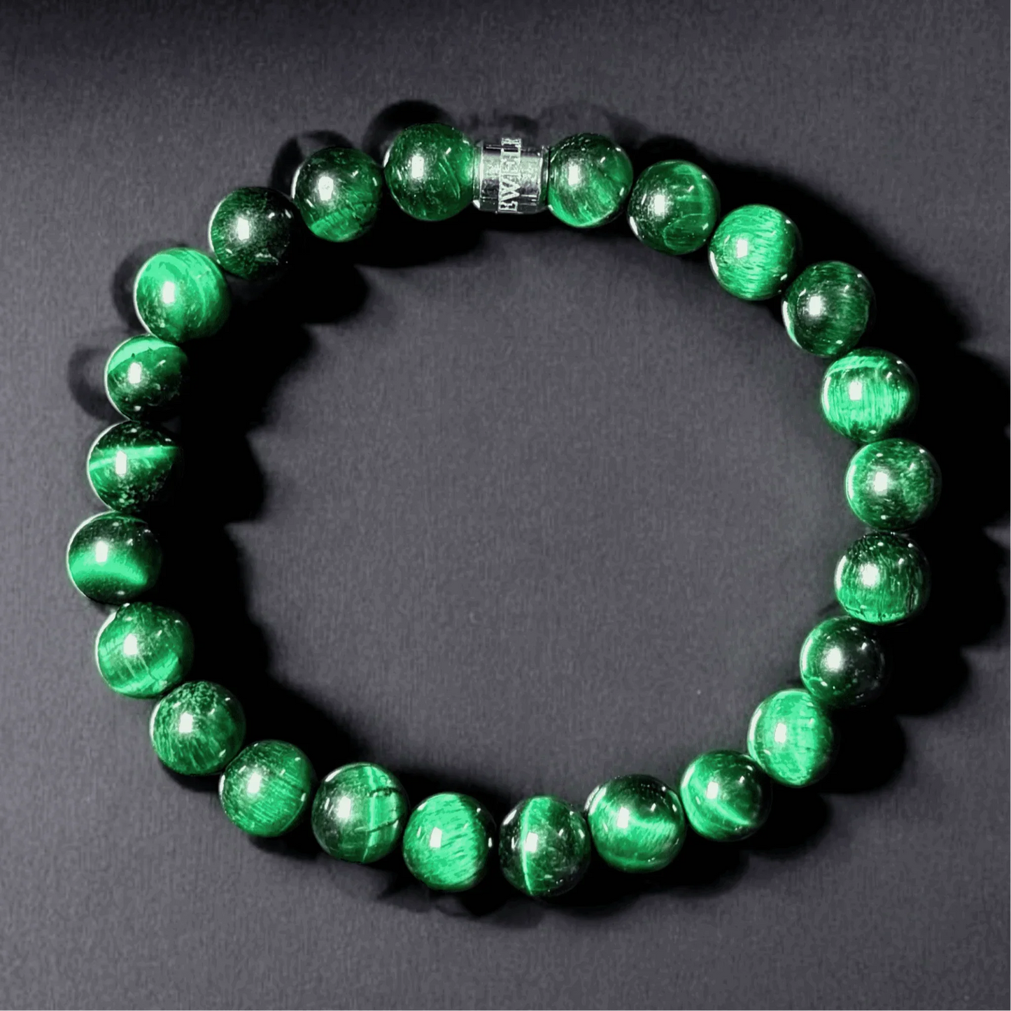 FORESTA - Rooh Jewelry