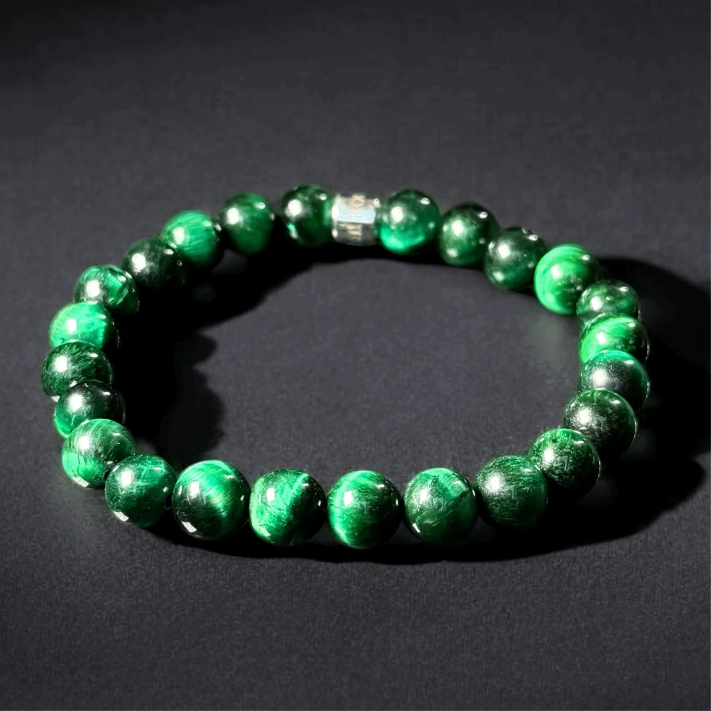 FORESTA - Rooh Jewelry