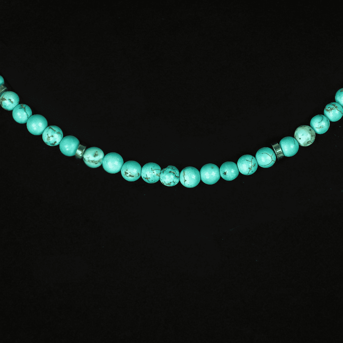 Fortaleza - Rooh Jewelry
