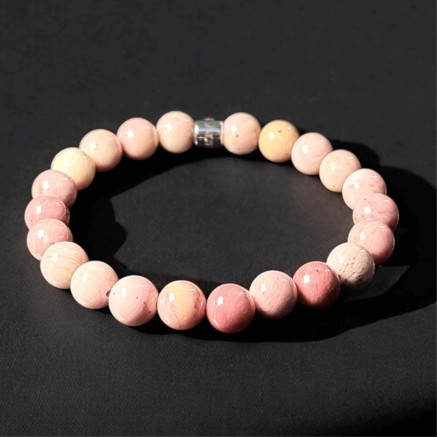 IBISCO - Rooh Jewelry