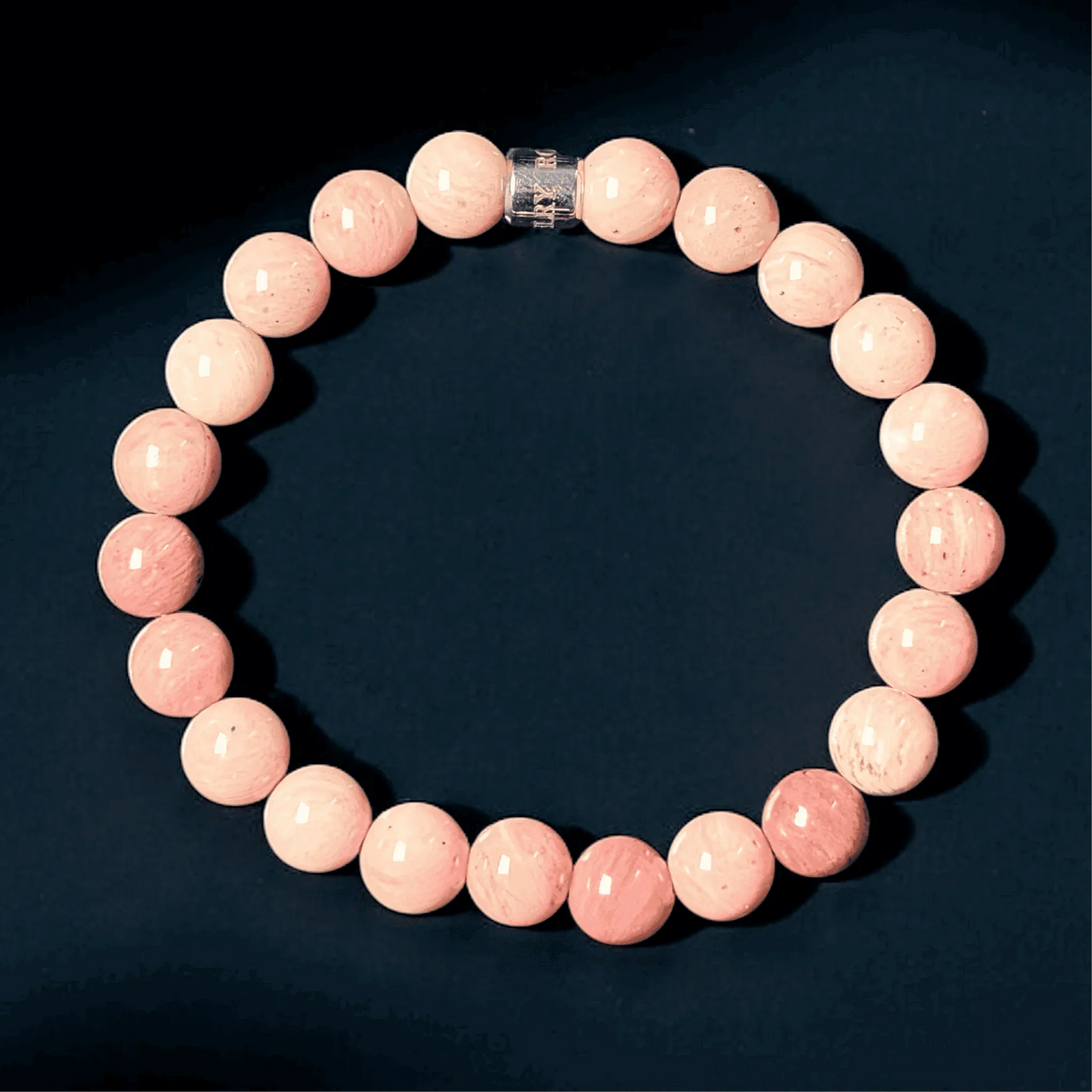 IBISCO - Rooh Jewelry