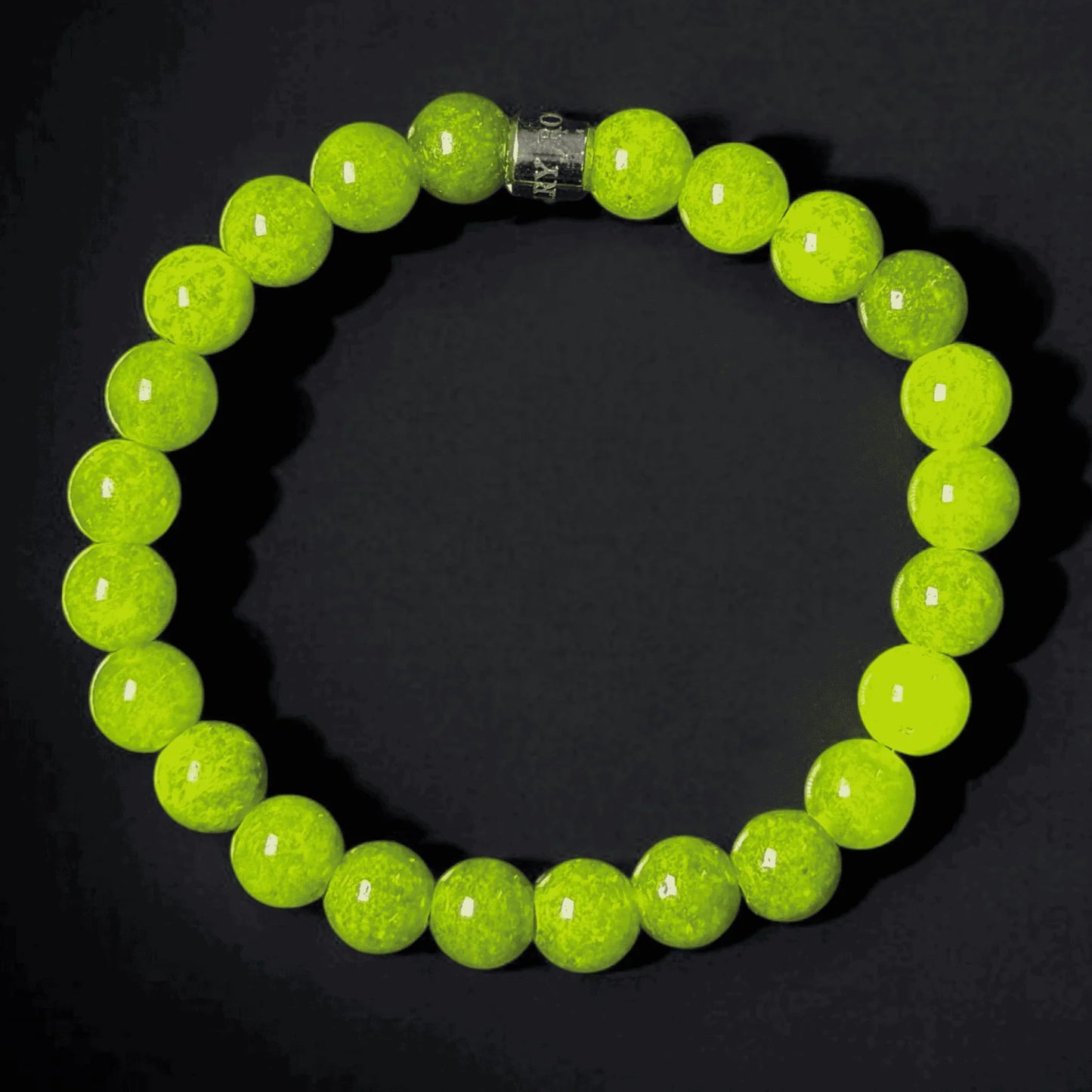 KIWI - Rooh Jewelry