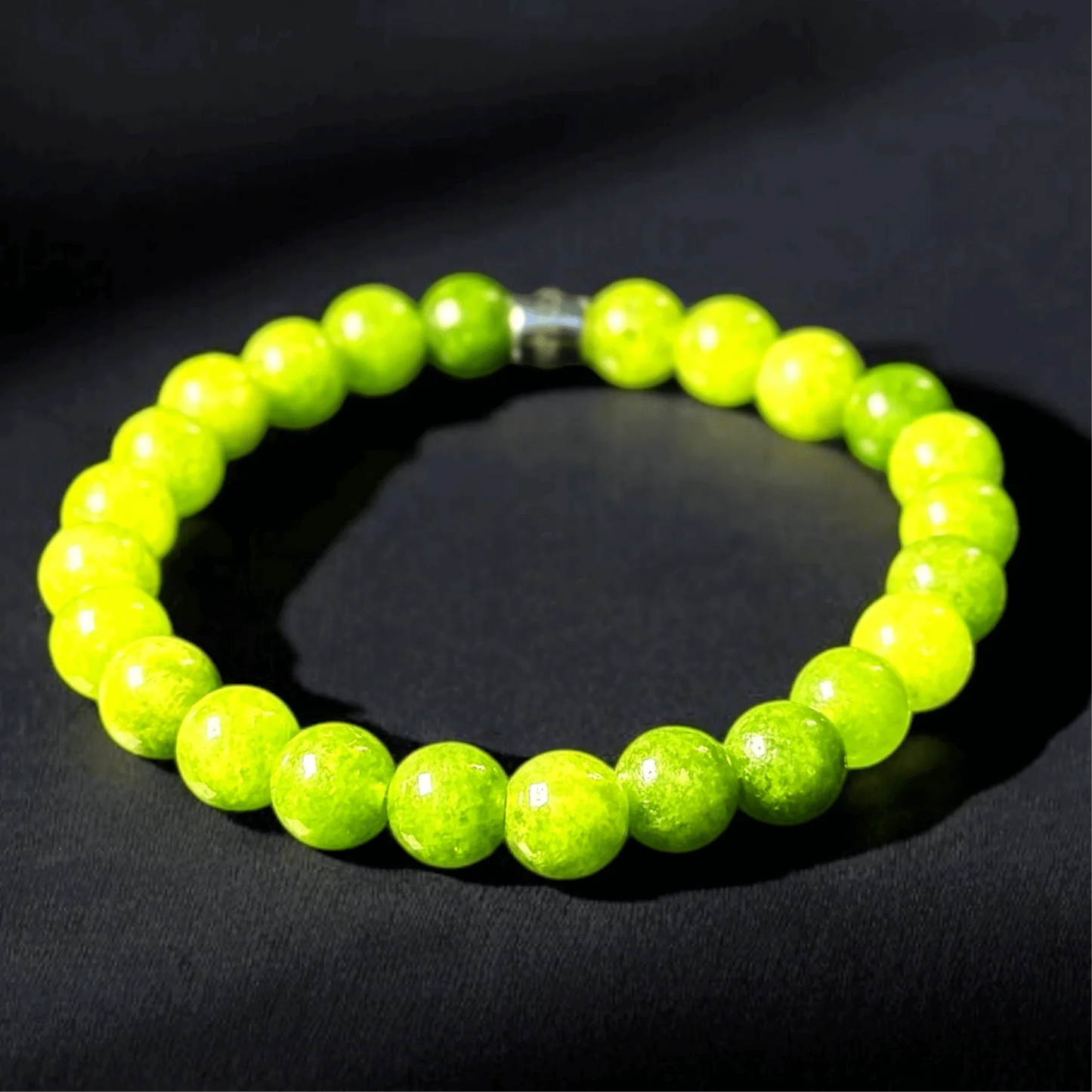 KIWI - Rooh Jewelry