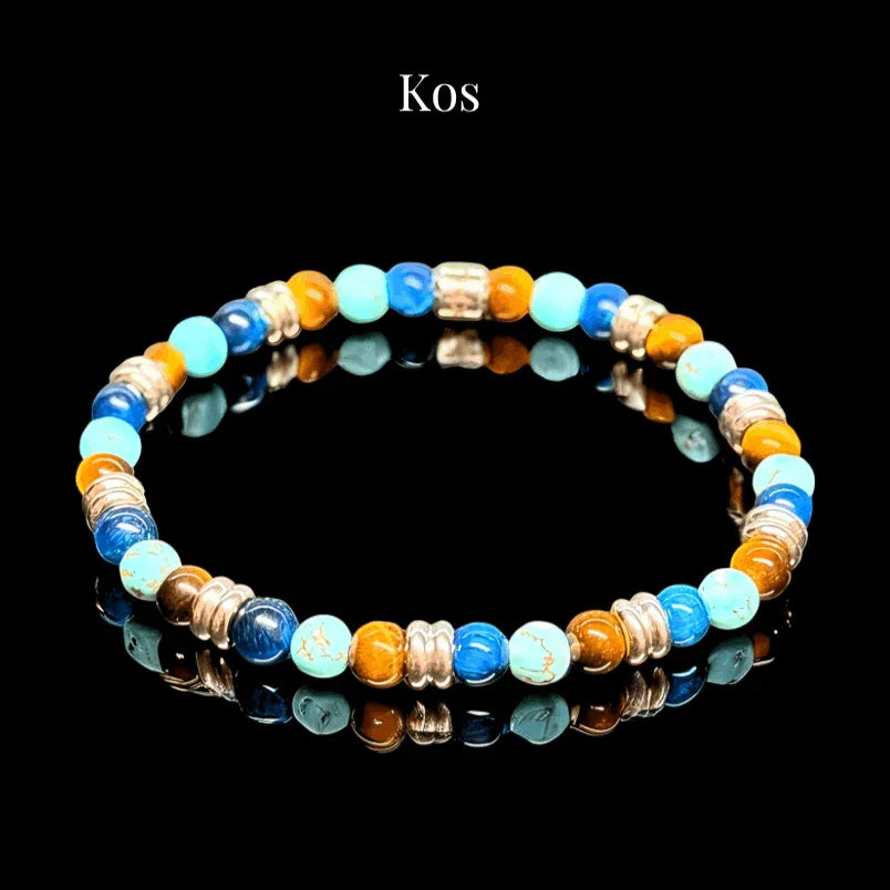 Kos