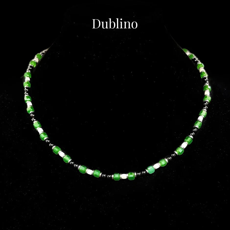 Dublino
