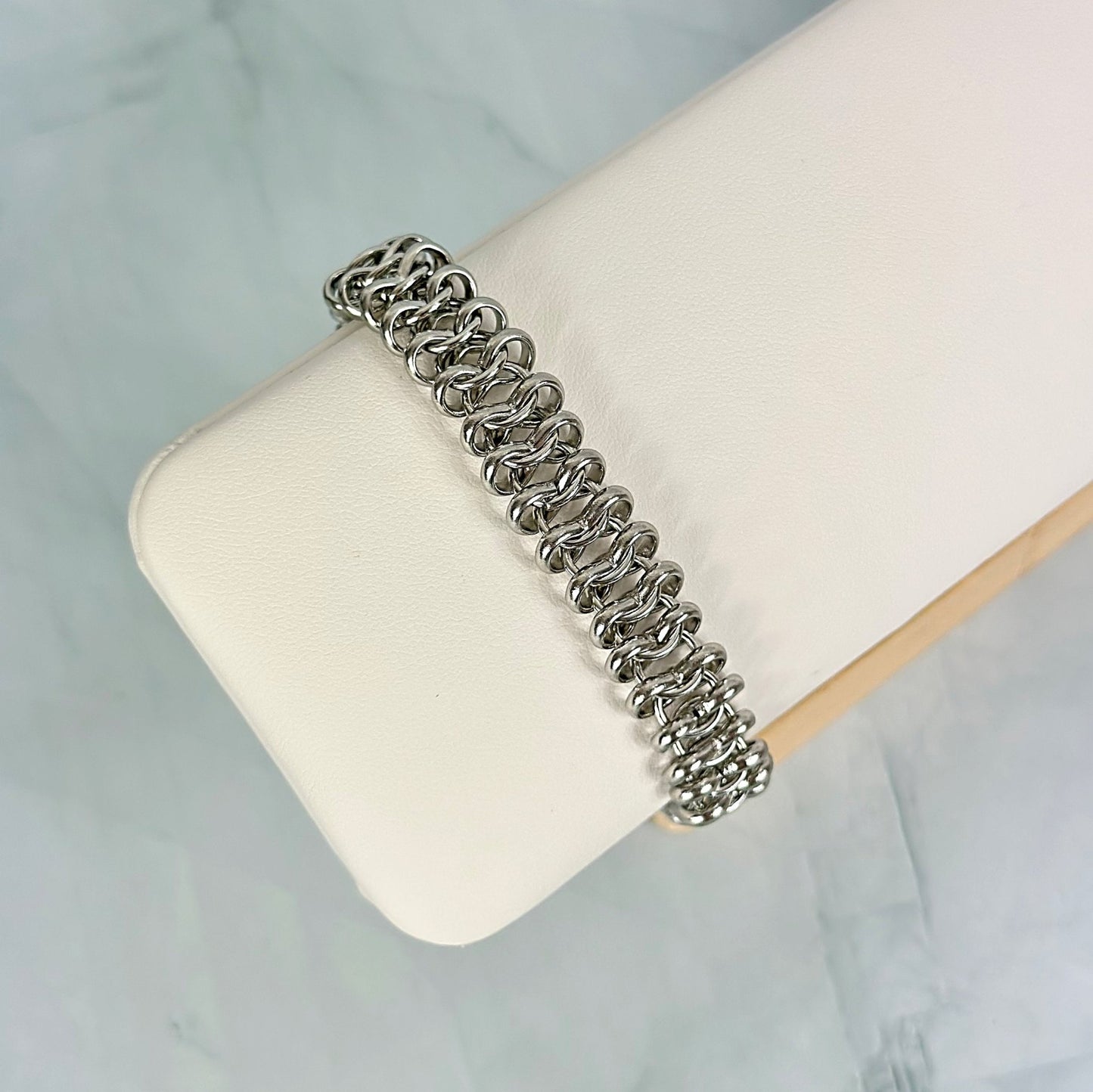 L’Imperatore - Rooh Jewelry