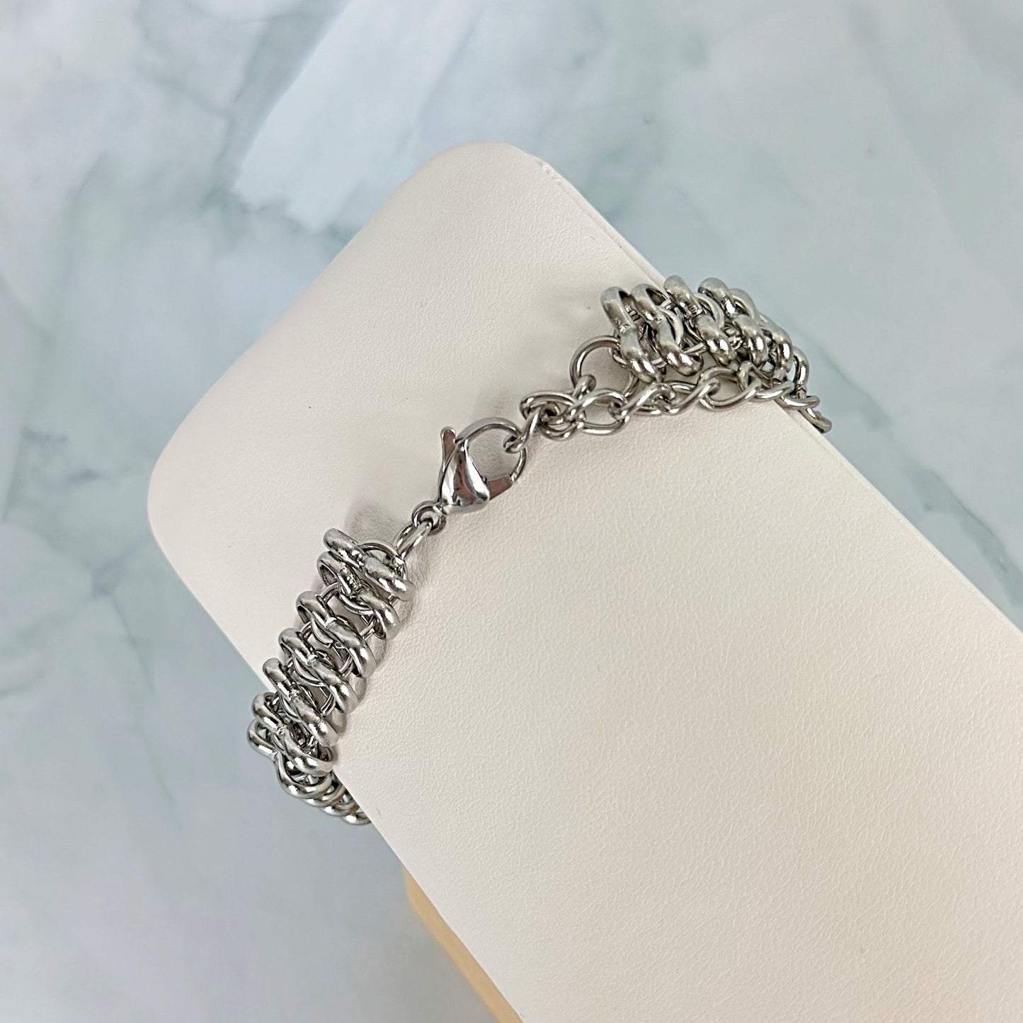 L’Imperatore - Rooh Jewelry