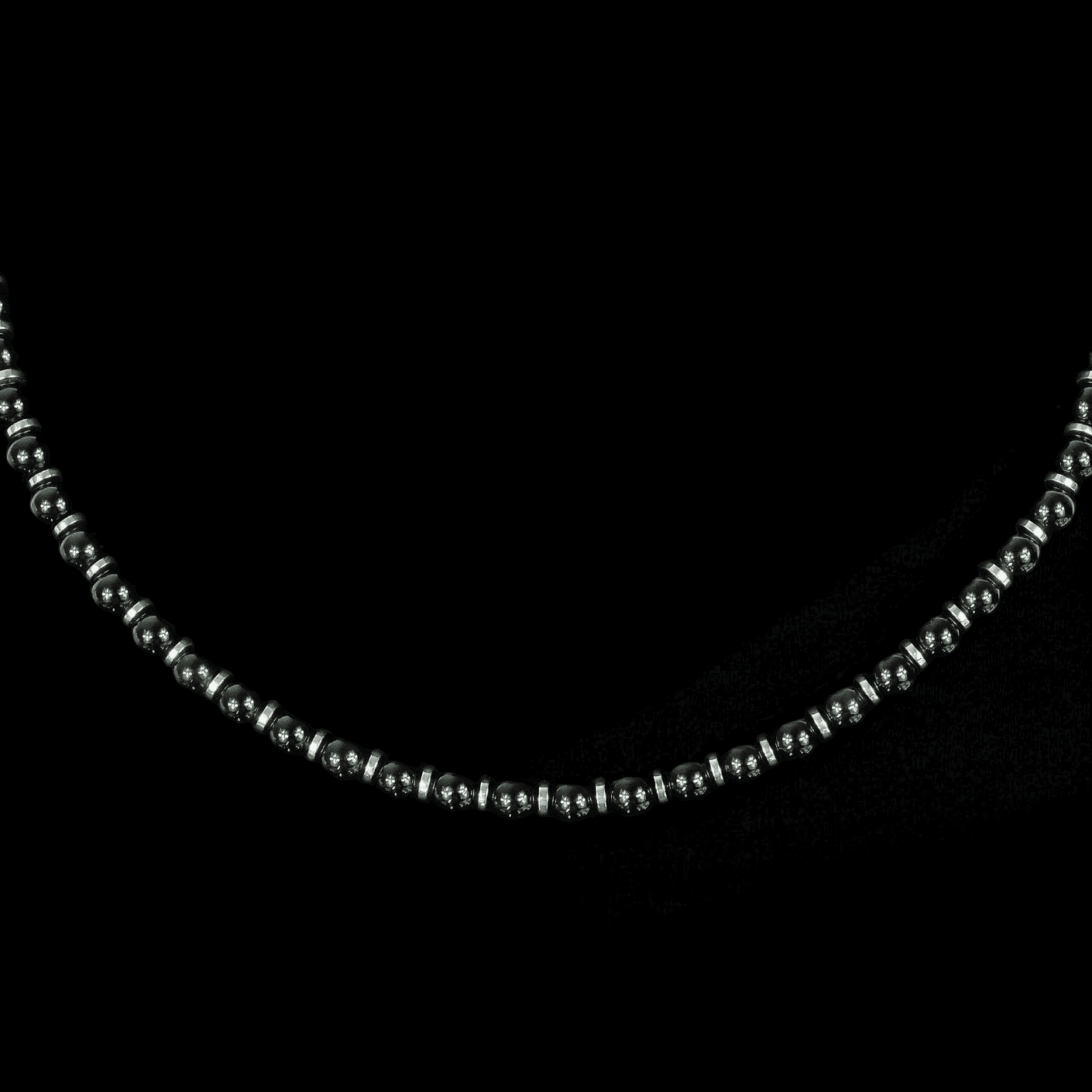 Londra - Rooh Jewelry