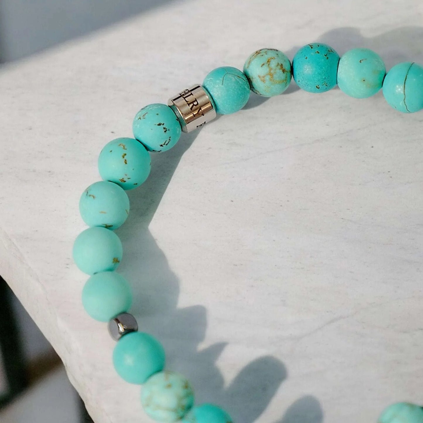 Medellin - Rooh Jewelry