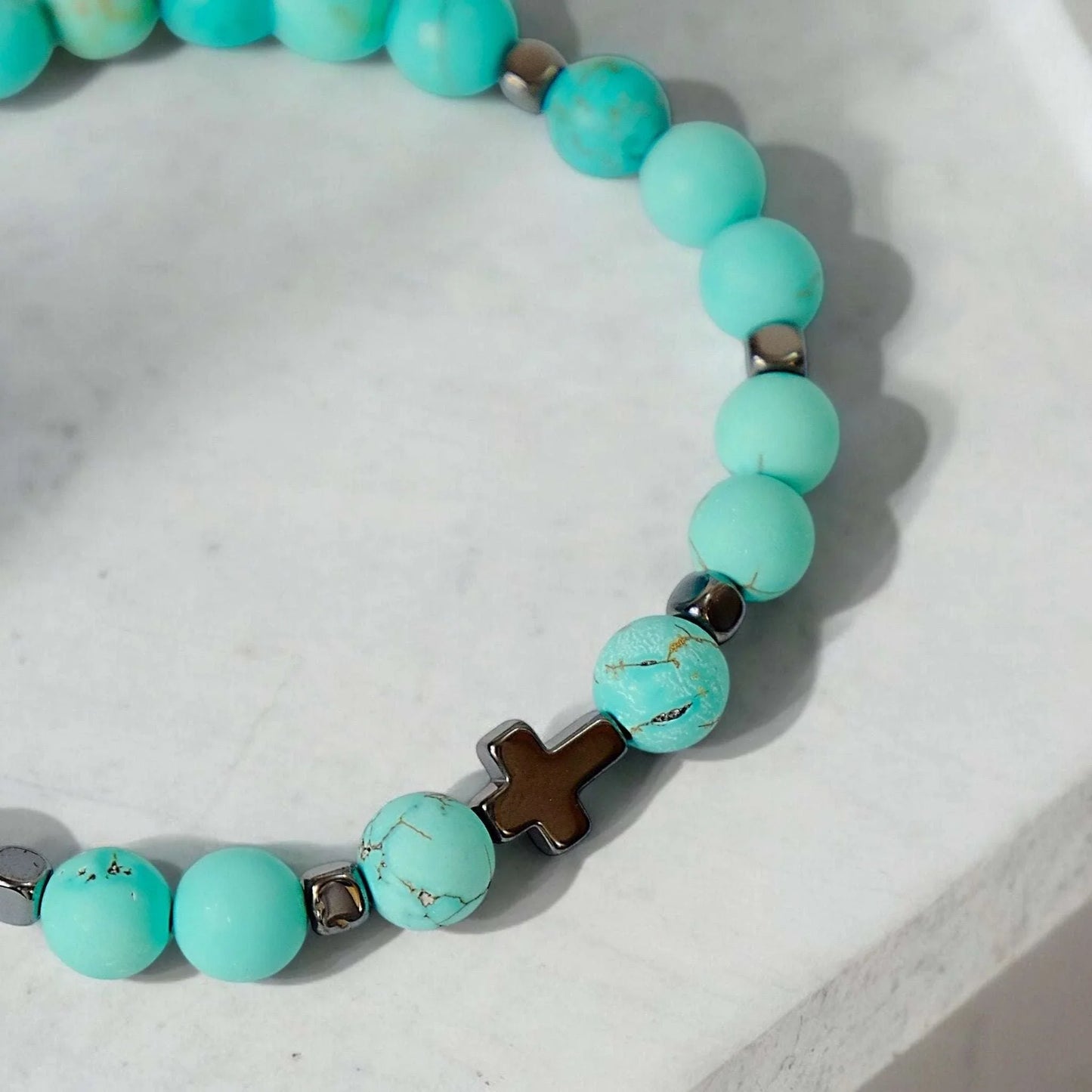 Medellin - Rooh Jewelry