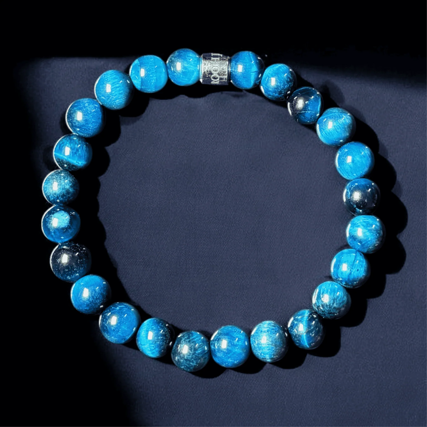 OCEANO - Rooh Jewelry