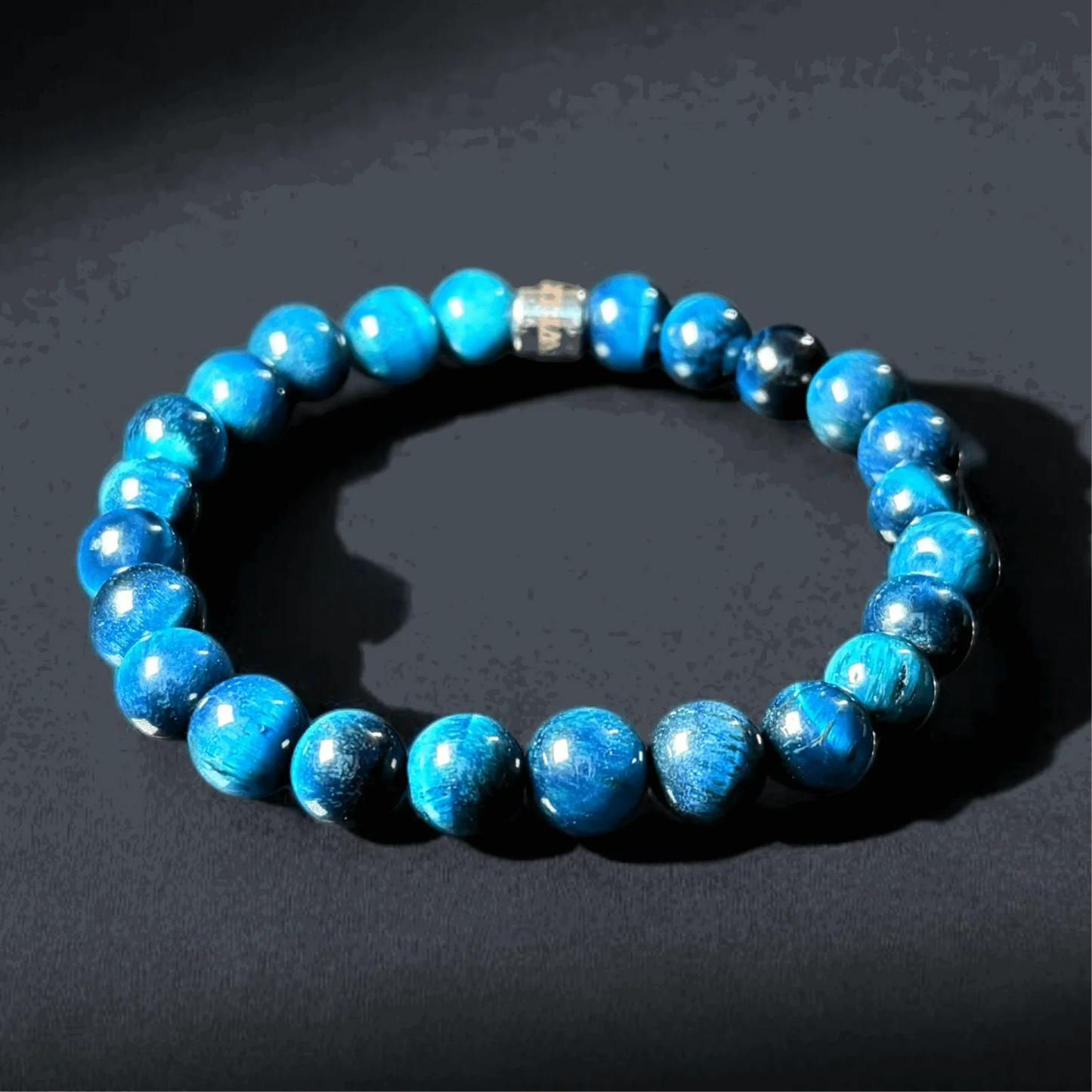 OCEANO - Rooh Jewelry
