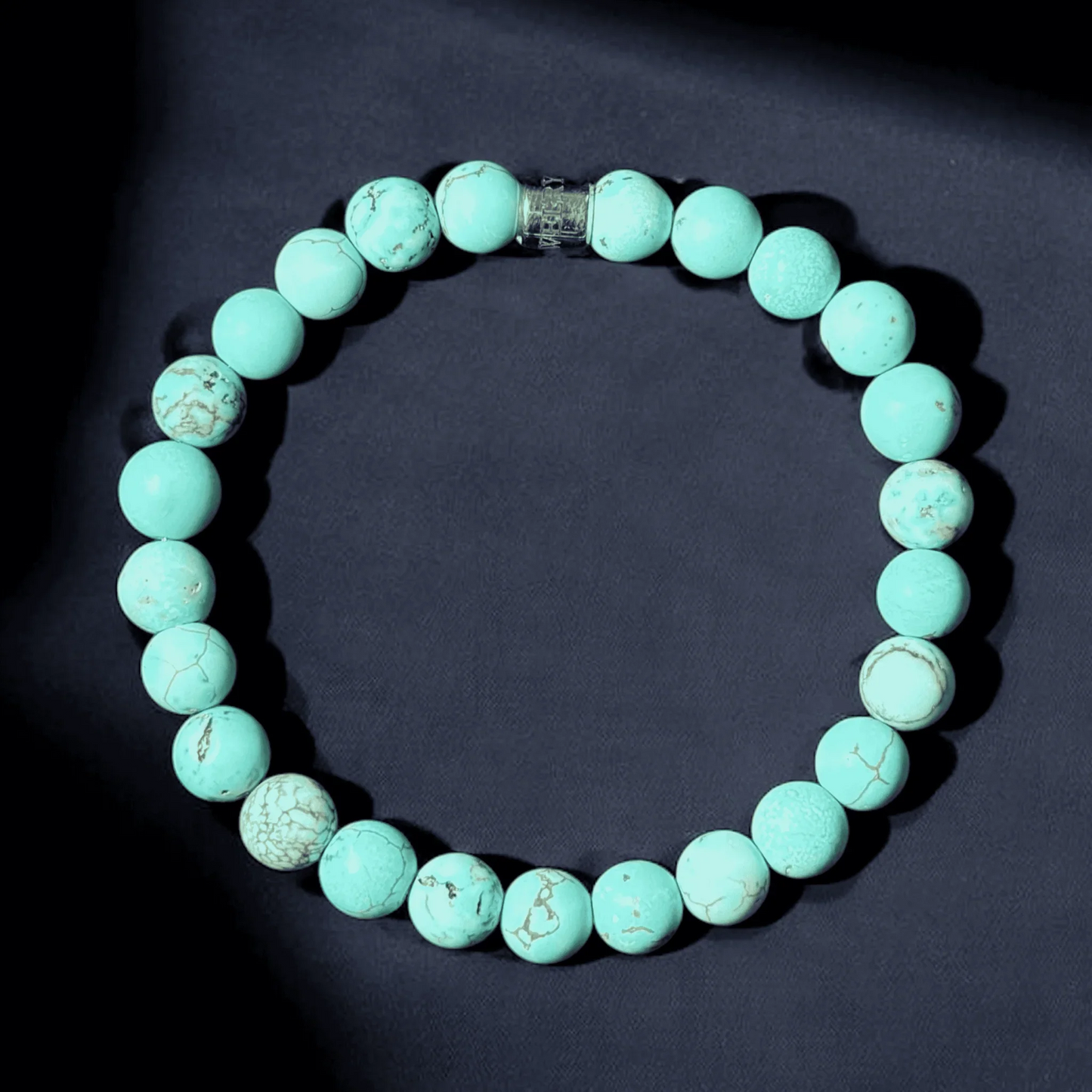 ONDA - Rooh Jewelry