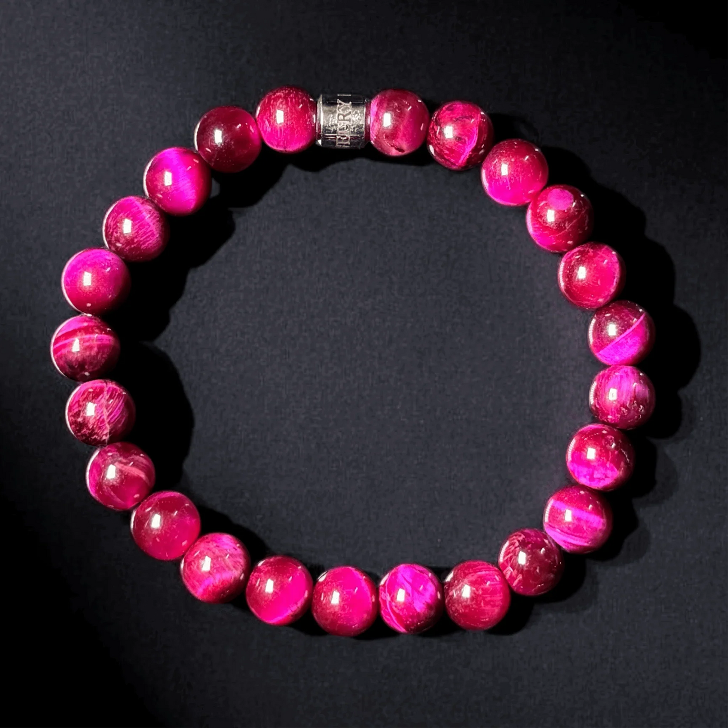 ORCHIDEA - Rooh Jewelry