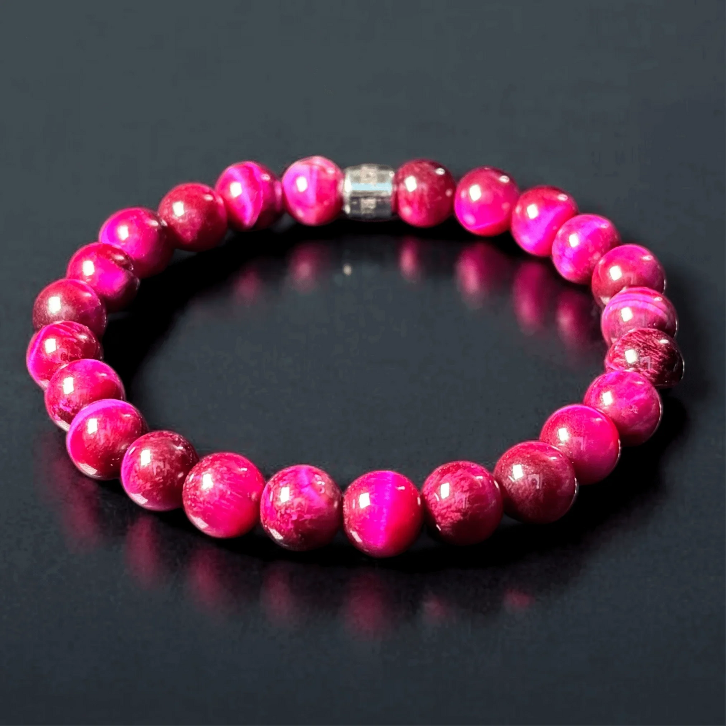 ORCHIDEA - Rooh Jewelry