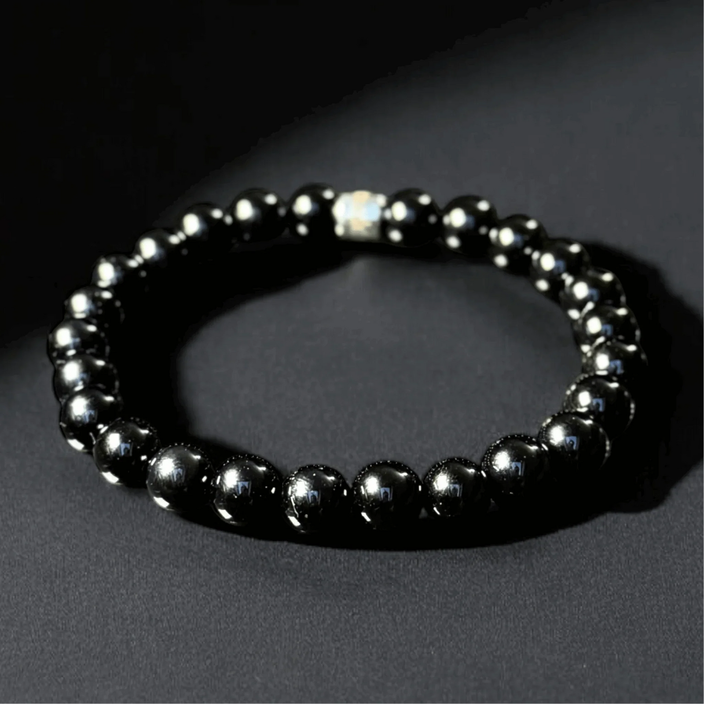 PANTERA - Rooh Jewelry